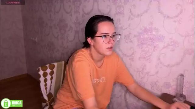 Thumbnail 1, the_princese's Stream at Chaturbate, 1 month ago