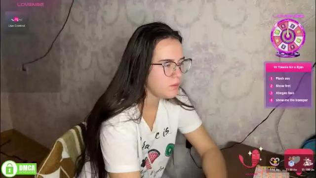 Image 4 of the_princese Stream on Chaturbate on 1 month ago