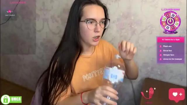 Image 6 of the_princese Stream on Chaturbate on 20 days ago