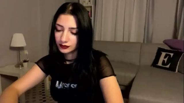Thumbnail 1, the_purgee's Stream at Chaturbate, 17 days ago