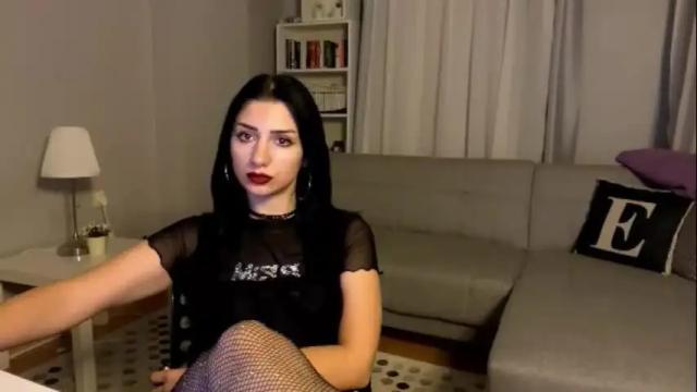Thumbnail 2, the_purgee's Stream at Chaturbate, 17 days ago