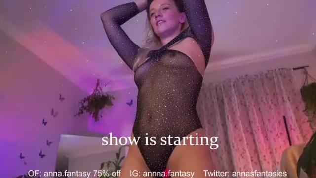 Thumbnail 1, the_pussy_boulevard's Stream at Chaturbate, 16 months ago