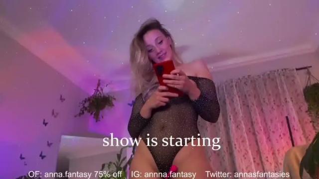 Image 2 of the_pussy_boulevard Stream on Chaturbate on 14 months ago