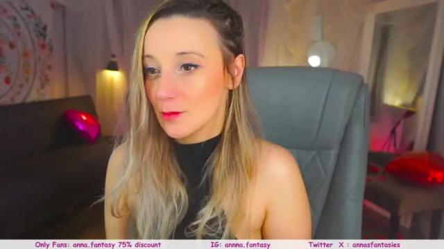 Image 10 of the_pussy_boulevard Stream on Chaturbate on 14 months ago