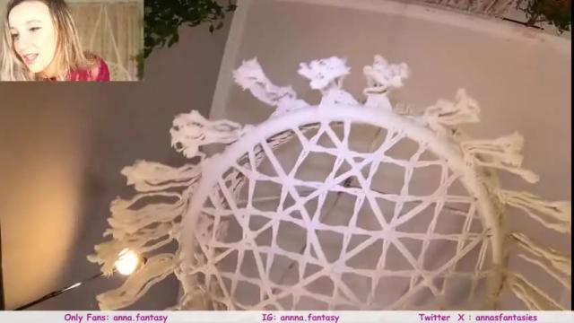 Image 11 of the_pussy_boulevard Stream on Chaturbate on 12 months ago