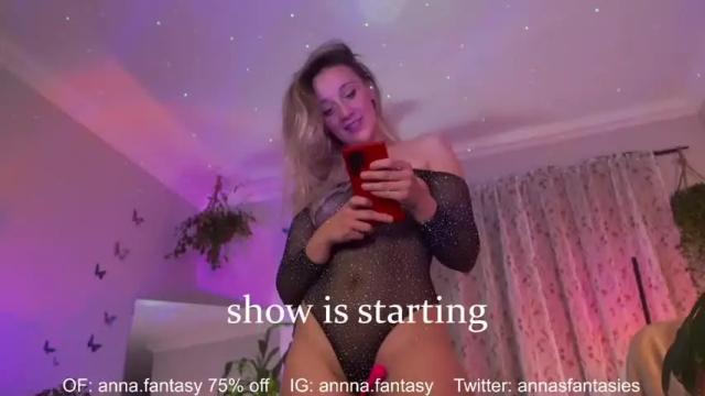 Image 2 of the_pussy_boulevard Stream on Chaturbate on 12 months ago