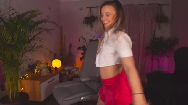 Image 3 of the_pussy_boulevard Stream on Chaturbate on 15 months ago