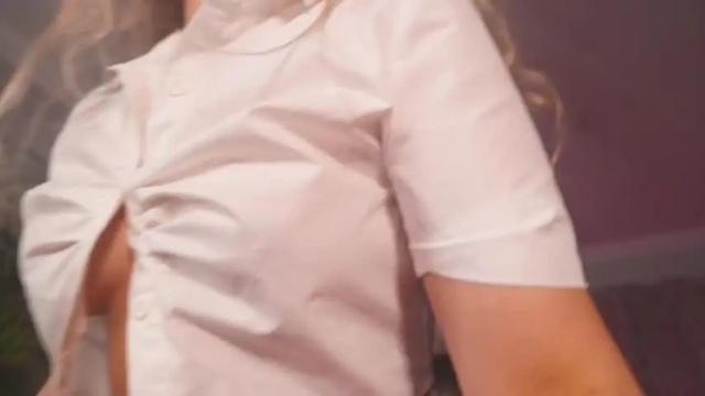 Image 6 of the_pussy_boulevard Stream on Chaturbate on 15 months ago