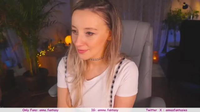 Image 7 of the_pussy_boulevard Stream on Chaturbate on 14 months ago