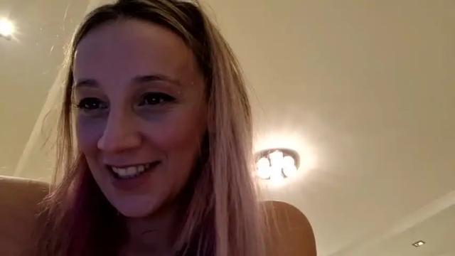 Thumbnail 1, the_pussy_boulevard's Stream at Chaturbate, 2 months ago