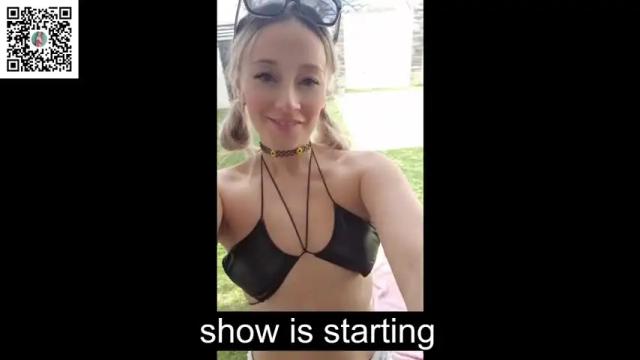 Thumbnail 1, the_pussy_boulevard's Stream at Chaturbate, 1 month ago