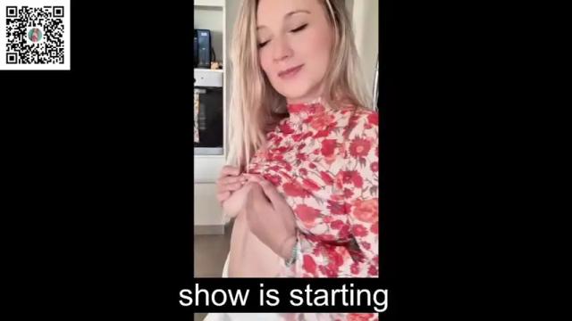 Image 3 of the_pussy_boulevard Stream on Chaturbate on 27 days ago