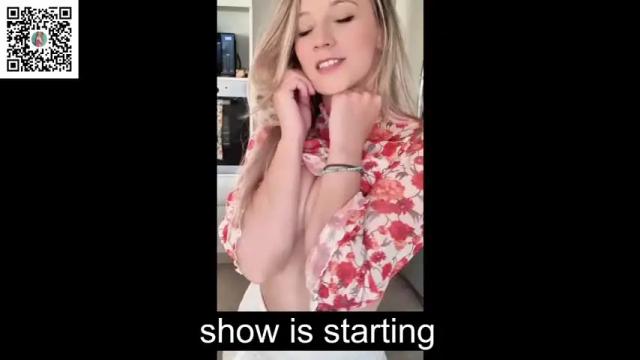 Image 2 of the_pussy_boulevard Stream on Chaturbate on 23 days ago