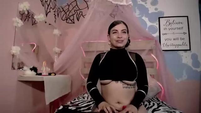 Image 6 of the_queen_of_blowjob Stream on Chaturbate on 18 months ago