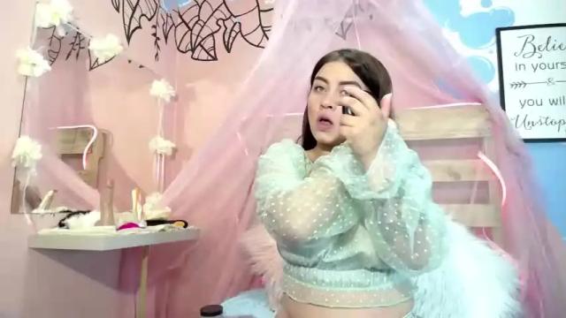 Image 3 of the_queen_of_blowjob Stream on Chaturbate on 18 months ago