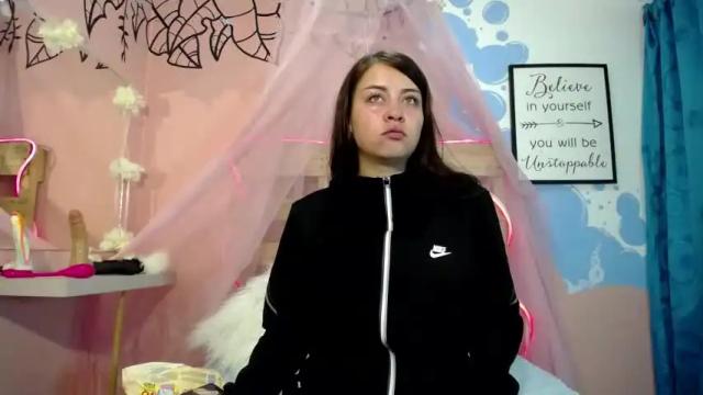 Thumbnail 1, the_queen_of_blowjob's Stream at Chaturbate, 18 months ago