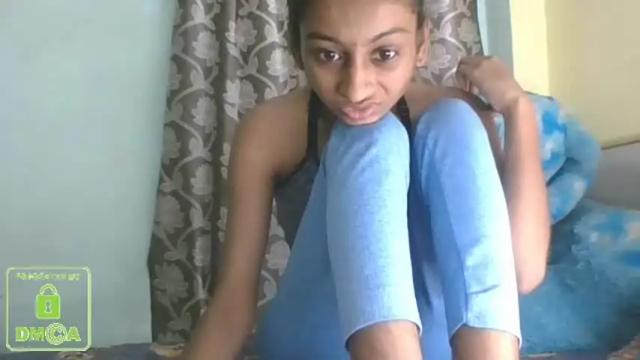 Thumbnail 2, the_right_girl's Stream at Chaturbate, 13 months ago