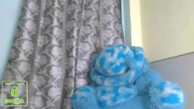 Image 11 of the_right_girl Stream on Chaturbate on 12 months ago