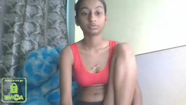 Image 2 of the_right_girl Stream on Chaturbate on 12 months ago