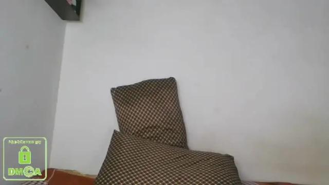 Image 6 of the_right_girl Stream on Chaturbate on 10 days ago