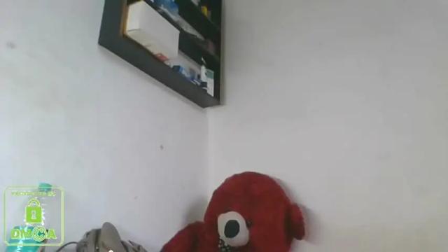 Image 2 of the_right_girl Stream on Chaturbate on 2 days ago