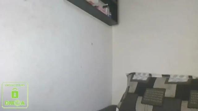 Image 11 of the_right_girl Stream on Chaturbate on 1 month ago