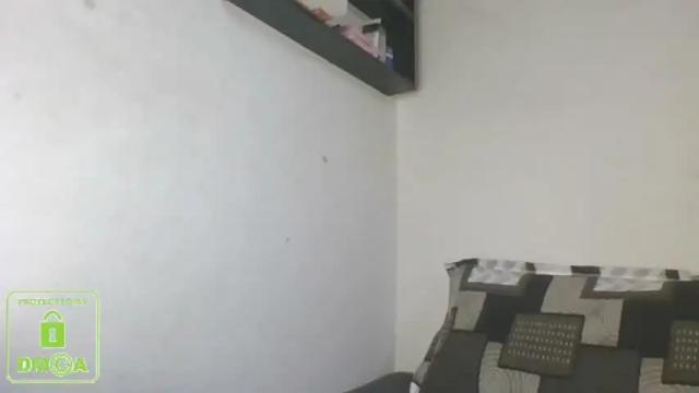 Image 12 of the_right_girl Stream on Chaturbate on 1 month ago
