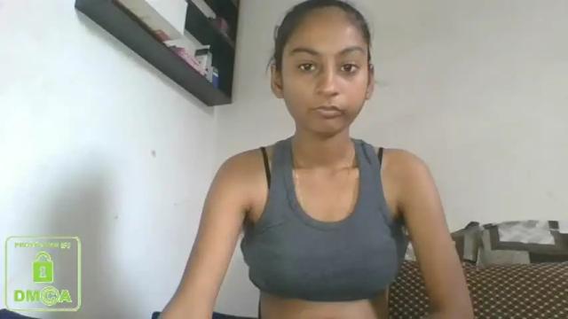 Thumbnail 1, the_right_girl's Stream at Chaturbate, 1 month ago