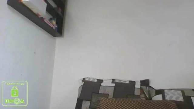 Thumbnail 3, the_right_girl's Stream at Chaturbate, 1 month ago