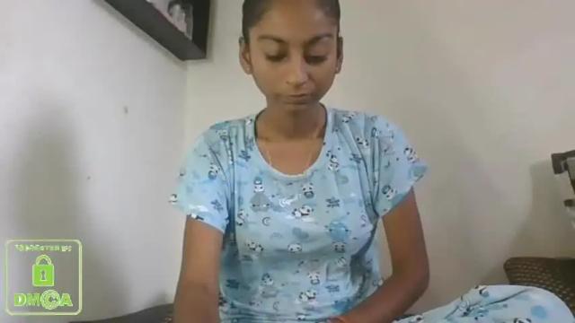Thumbnail 2, the_right_girl's Stream at Chaturbate, 1 month ago