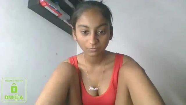 Thumbnail 3, the_right_girl's Stream at Chaturbate, 1 month ago