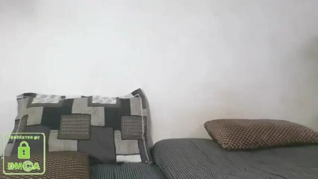 Image 12 of the_right_girl Stream on Chaturbate on 1 month ago