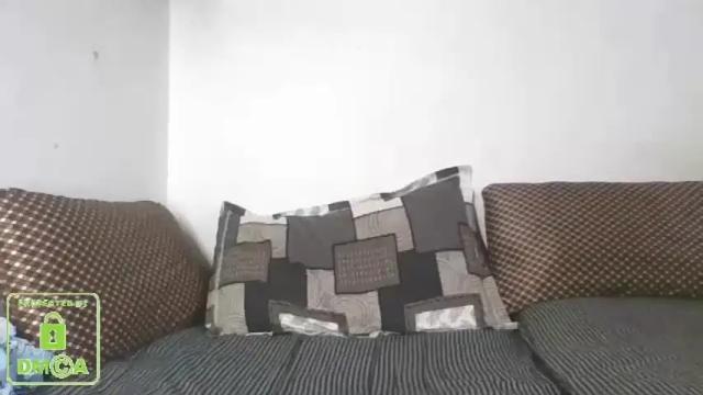 Thumbnail 1, the_right_girl's Stream at Chaturbate, 1 month ago