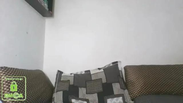 Image 10 of the_right_girl Stream on Chaturbate on 1 month ago