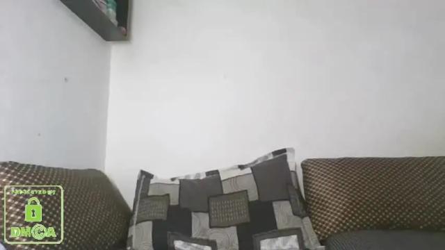 Image 11 of the_right_girl Stream on Chaturbate on 1 month ago