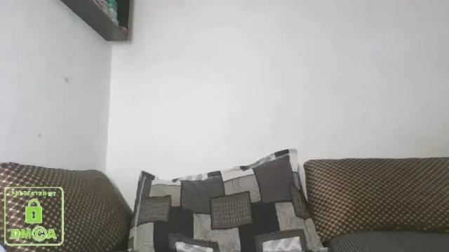 Thumbnail 3, the_right_girl's Stream at Chaturbate, 1 month ago