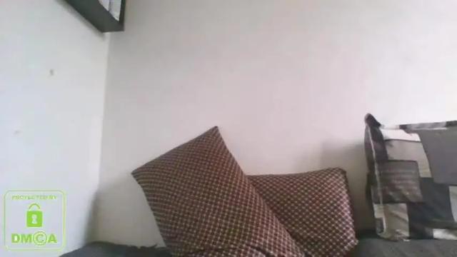 Image 10 of the_right_girl Stream on Chaturbate on 1 month ago