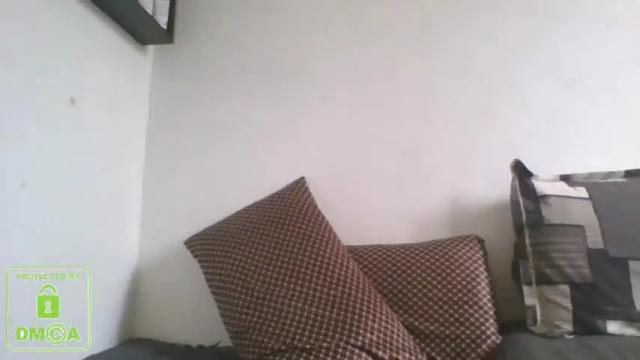 Thumbnail 3, the_right_girl's Stream at Chaturbate, 1 month ago