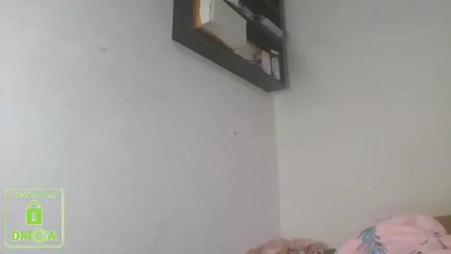 Thumbnail 2, the_right_girl's Stream at Chaturbate, 1 month ago