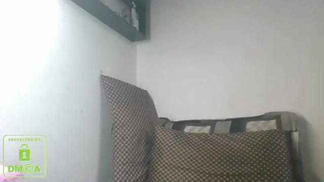 Image 10 of the_right_girl Stream on Chaturbate on 1 month ago