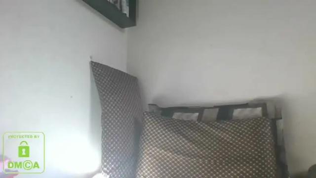 Thumbnail 2, the_right_girl's Stream at Chaturbate, 1 month ago