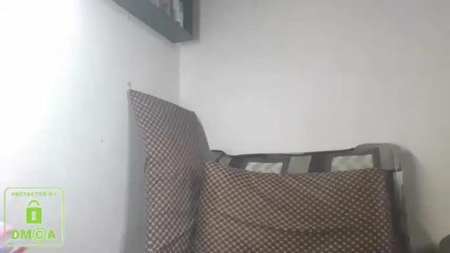 Image 6 of the_right_girl Stream on Chaturbate on 1 month ago