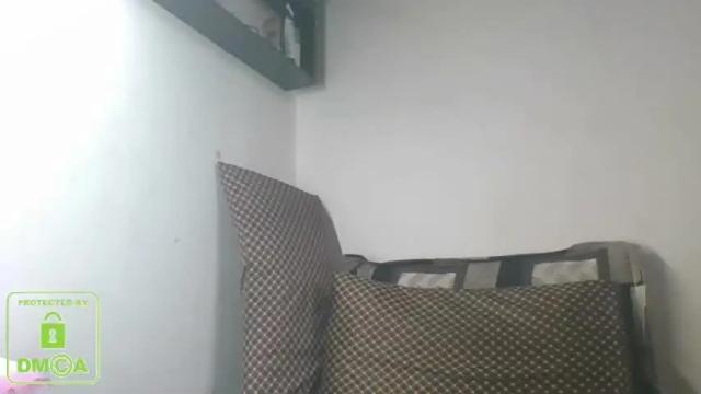 Thumbnail 3, the_right_girl's Stream at Chaturbate, 1 month ago