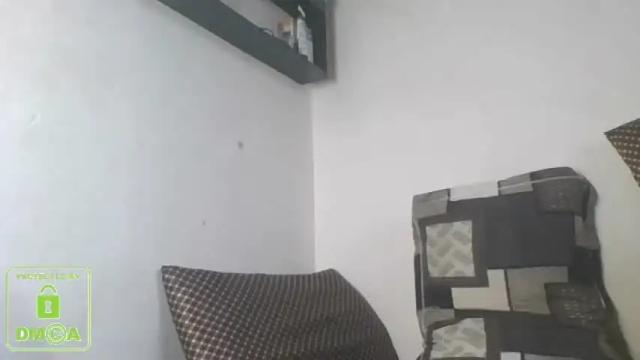 Image 10 of the_right_girl Stream on Chaturbate on 1 month ago