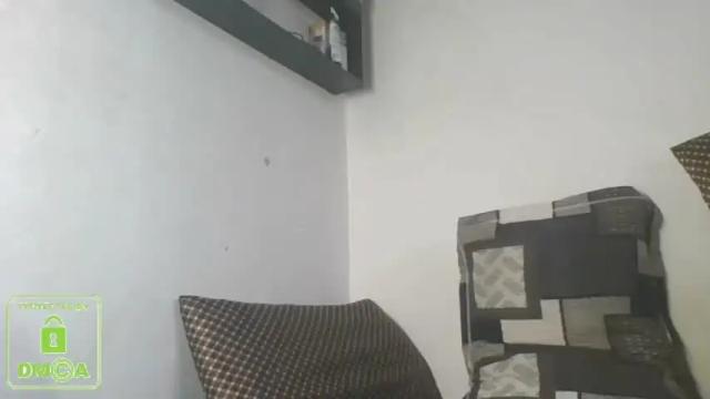 Image 12 of the_right_girl Stream on Chaturbate on 1 month ago