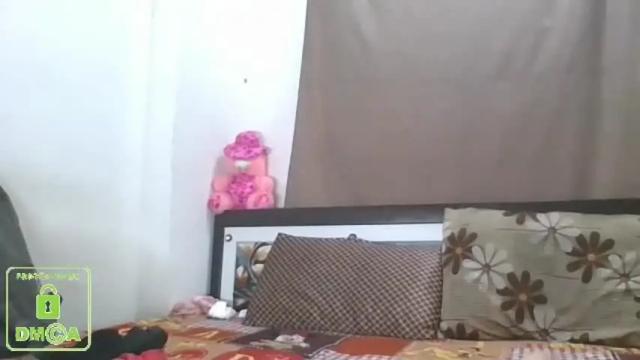 Image 11 of the_right_girl Stream on Chaturbate on 11 days ago