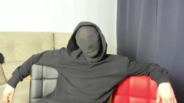 Image 12 of the_saint_jack Stream on Chaturbate on 17 months ago