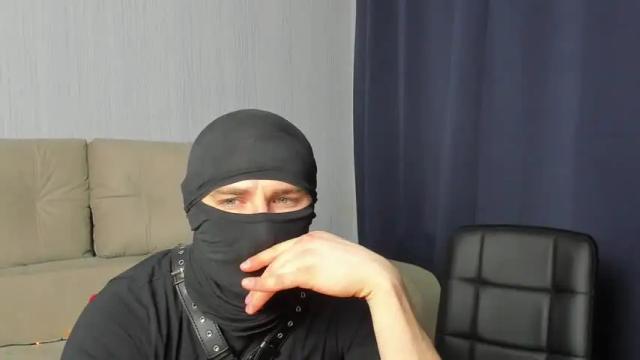 Thumbnail 3, the_saint_jack's Stream at Chaturbate, 17 months ago