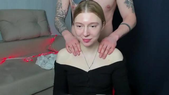 Image 10 of the_saint_jack Stream on Chaturbate on 18 months ago