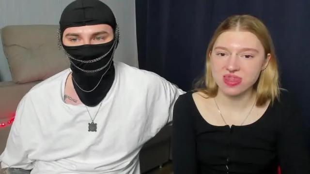Image 2 of the_saint_jack Stream on Chaturbate on 18 months ago